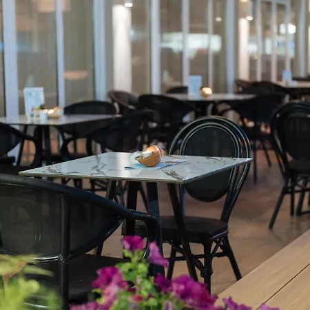 Regina Mare Kateríni