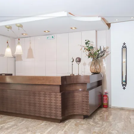 Regina Mare Kateríni