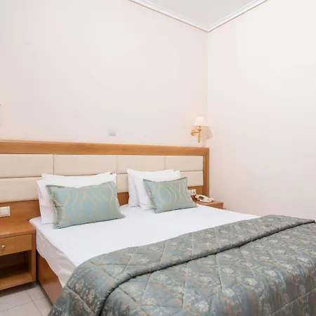 Regina Mare 3* Kateríni