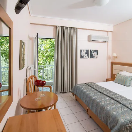 Regina Mare Kateríni