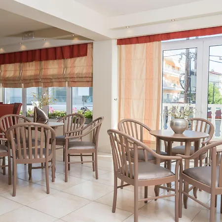 Regina Mare Kateríni