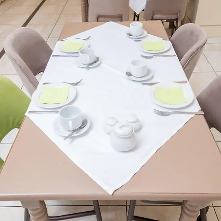 Regina Mare Kateríni