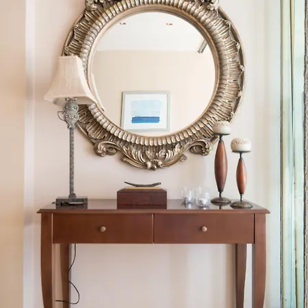 Regina Mare Hotel Kateríni