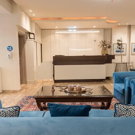 Regina Mare Kateríni