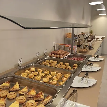 Regina Mare Kateríni