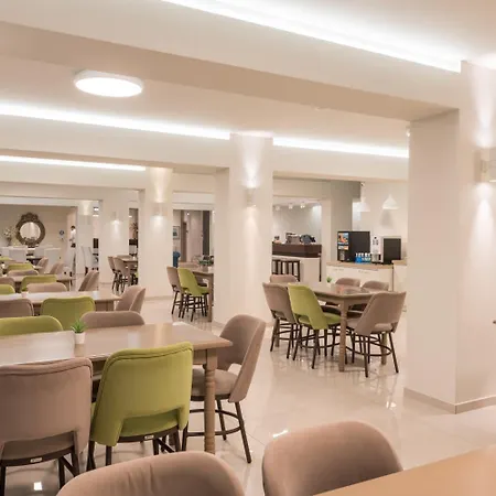 Regina Mare Kateríni