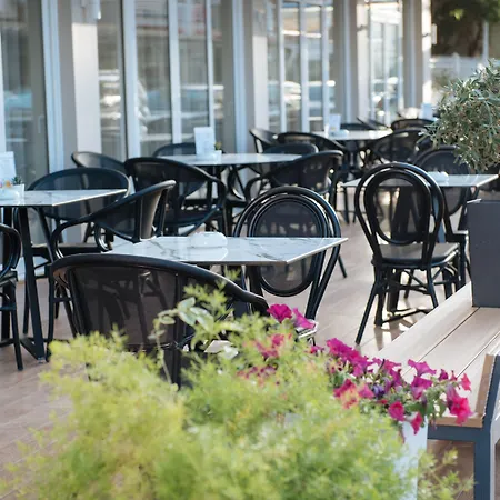 Regina Mare 3* Kateríni