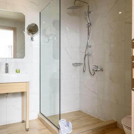 Regina Mare Hotel 3*