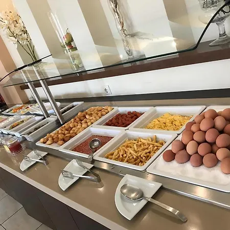 Regina Mare Kateríni