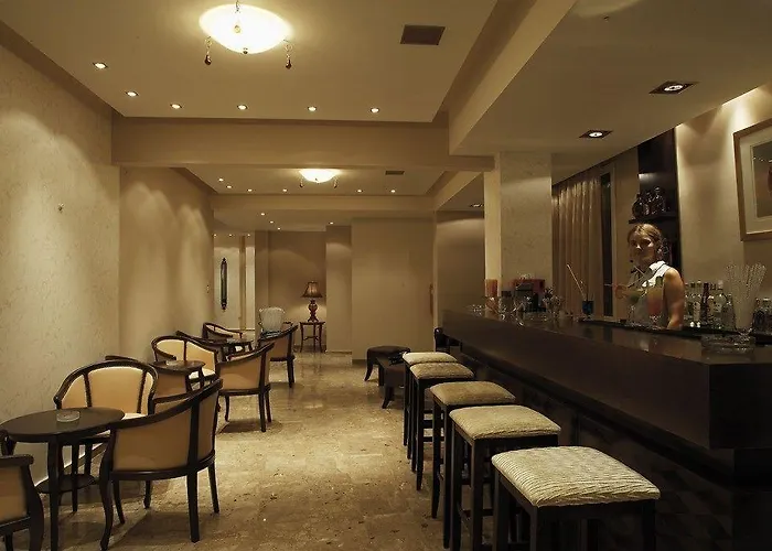 Regina Mare Катерини