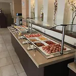 Hotel Regina Mare 3*