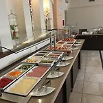 Regina Mare 3* Kateríni
