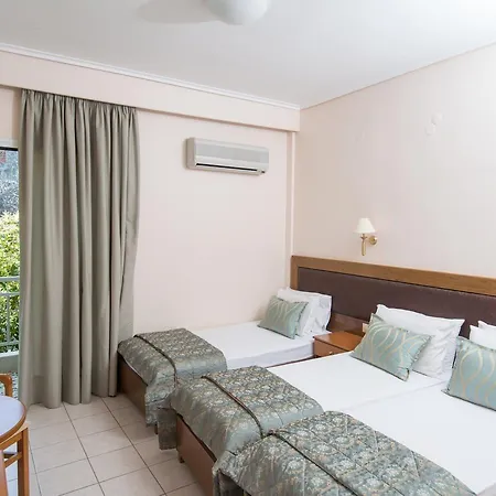 Regina Mare Kateríni