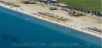 Regina Mare Hotel
