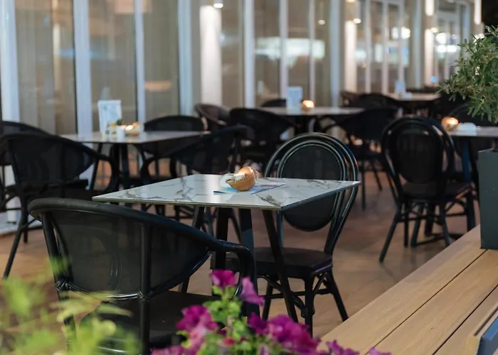 Regina Mare Kateríni