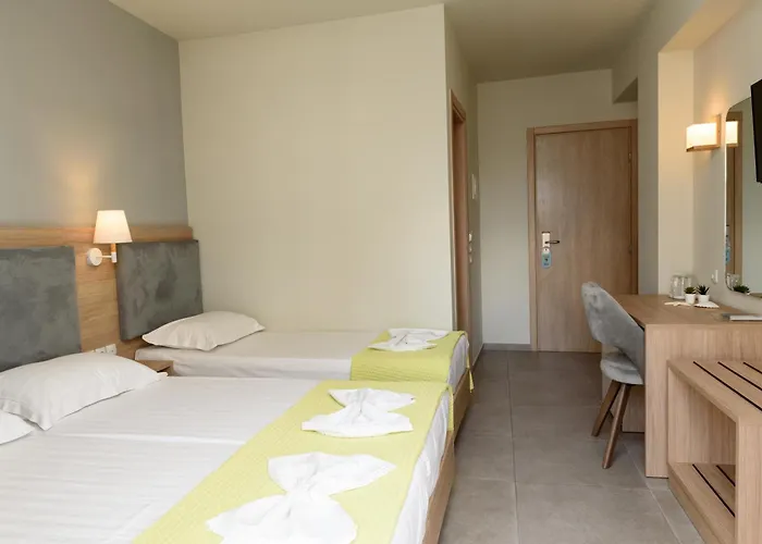 Regina Mare Szálloda 3*