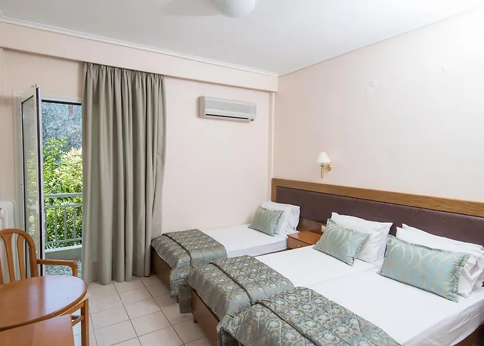 Regina Mare 卡泰里尼