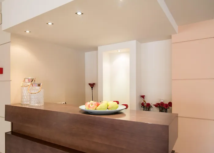 Regina Mare 3* Kateríni