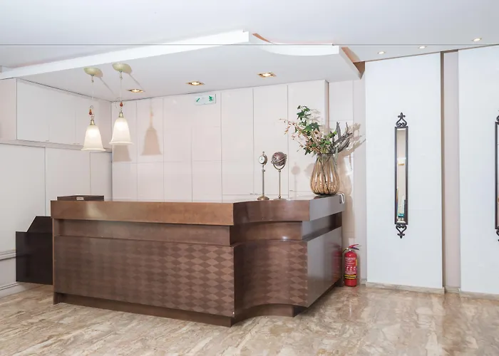 Regina Mare Kateríni