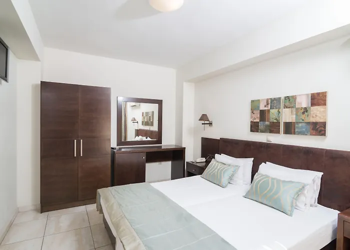 Regina Mare Szálloda