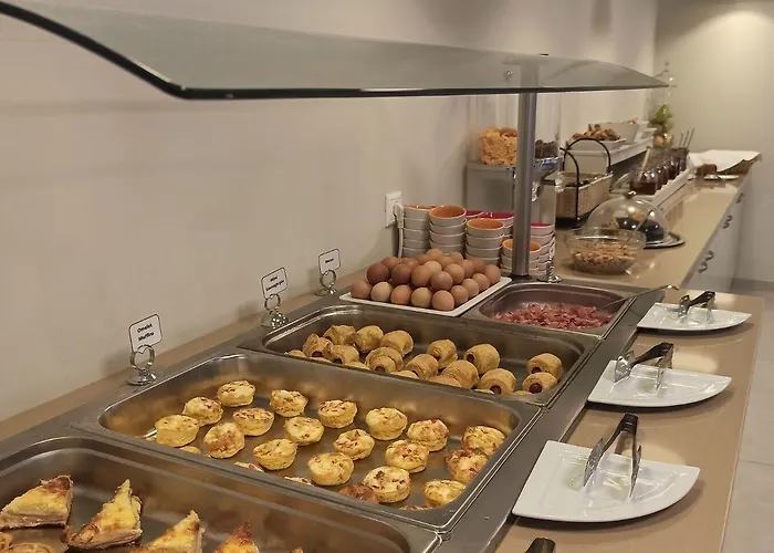 Regina Mare 卡泰里尼