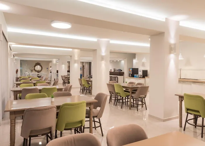 Regina Mare Kateríni