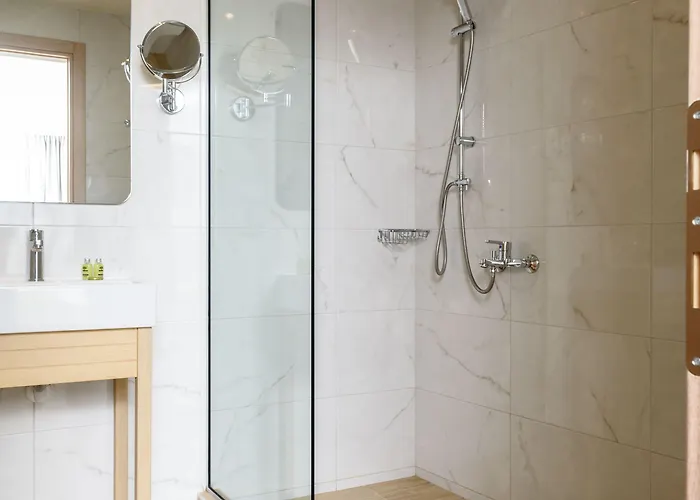 Regina Mare Szálloda 3*