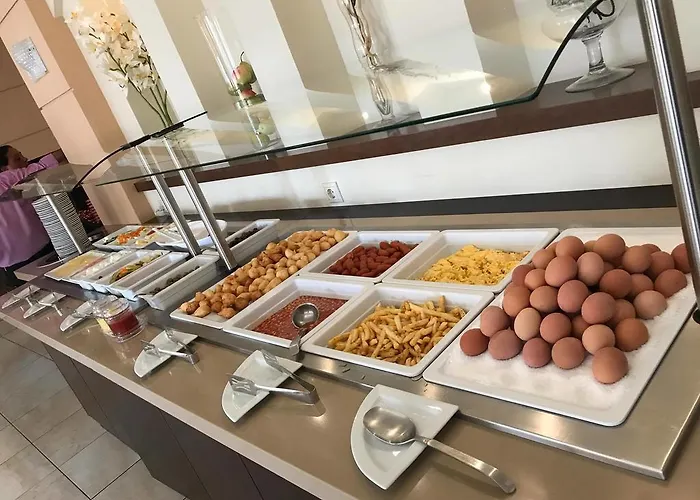 Regina Mare Kateríni